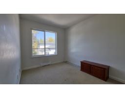 708 18505 Laurensen Place, Surrey, BC V4N6R7 Photo 22