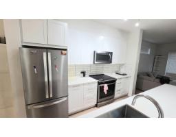 708 18505 Laurensen Place, Surrey, BC V4N6R7 Photo 7