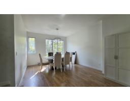 708 18505 Laurensen Place, Surrey, BC V4N6R7 Photo 9