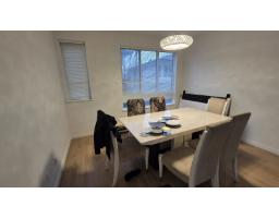 708 18505 Laurensen Place, Surrey, BC V4N6R7 Photo 10