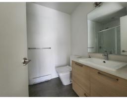 708 18505 Laurensen Place, Surrey, BC V4N6R7 Photo 26