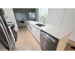 708 18505 Laurensen Place, Surrey, BC V4N6R7 Photo 8