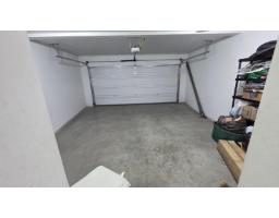 708 18505 Laurensen Place, Surrey, BC V4N6R7 Photo 25