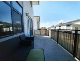 708 18505 Laurensen Place, Surrey, BC V4N6R7 Photo 29