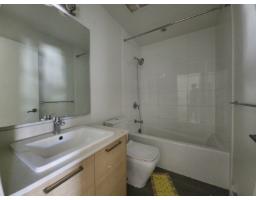 708 18505 Laurensen Place, Surrey, BC V4N6R7 Photo 16