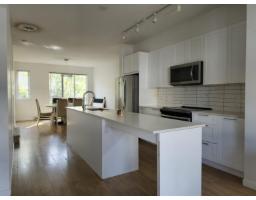 708 18505 Laurensen Place, Surrey, BC V4N6R7 Photo 6