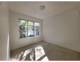 708 18505 Laurensen Place, Surrey, BC V4N6R7 Photo 27