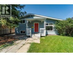 106 Elma Street W - photo 1