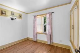 945 Dominion Street, Winnipeg, MB R3G2N9 Photo 15
