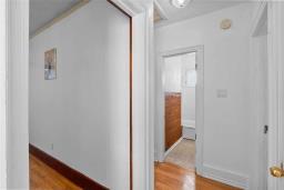 945 Dominion Street, Winnipeg, MB R3G2N9 Photo 16