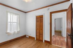945 Dominion Street, Winnipeg, MB R3G2N9 Photo 21