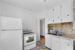 945 Dominion Street, Winnipeg, MB R3G2N9 Photo 23