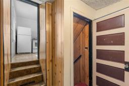 945 Dominion Street, Winnipeg, MB R3G2N9 Photo 24
