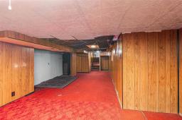 945 Dominion Street, Winnipeg, MB R3G2N9 Photo 26
