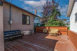 945 Dominion Street, Winnipeg, MB R3G2N9 Photo 30