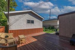 945 Dominion Street, Winnipeg, MB R3G2N9 Photo 34
