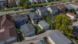 945 Dominion Street, Winnipeg, MB R3G2N9 Photo 37