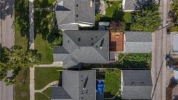 945 Dominion Street, Winnipeg, MB R3G2N9 Photo 38