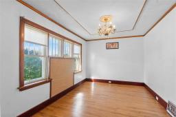 Kitchen - 945 Dominion Street, Winnipeg, MB R3G2N9 Photo 6