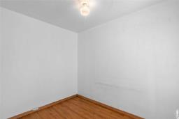 945 Dominion Street, Winnipeg, MB R3G2N9 Photo 10