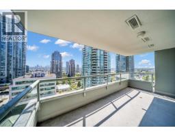 1202 4380 Halifax Street, Burnaby, BC V5C6R3 Photo 12