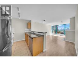 1202 4380 Halifax Street, Burnaby, BC V5C6R3 Photo 11