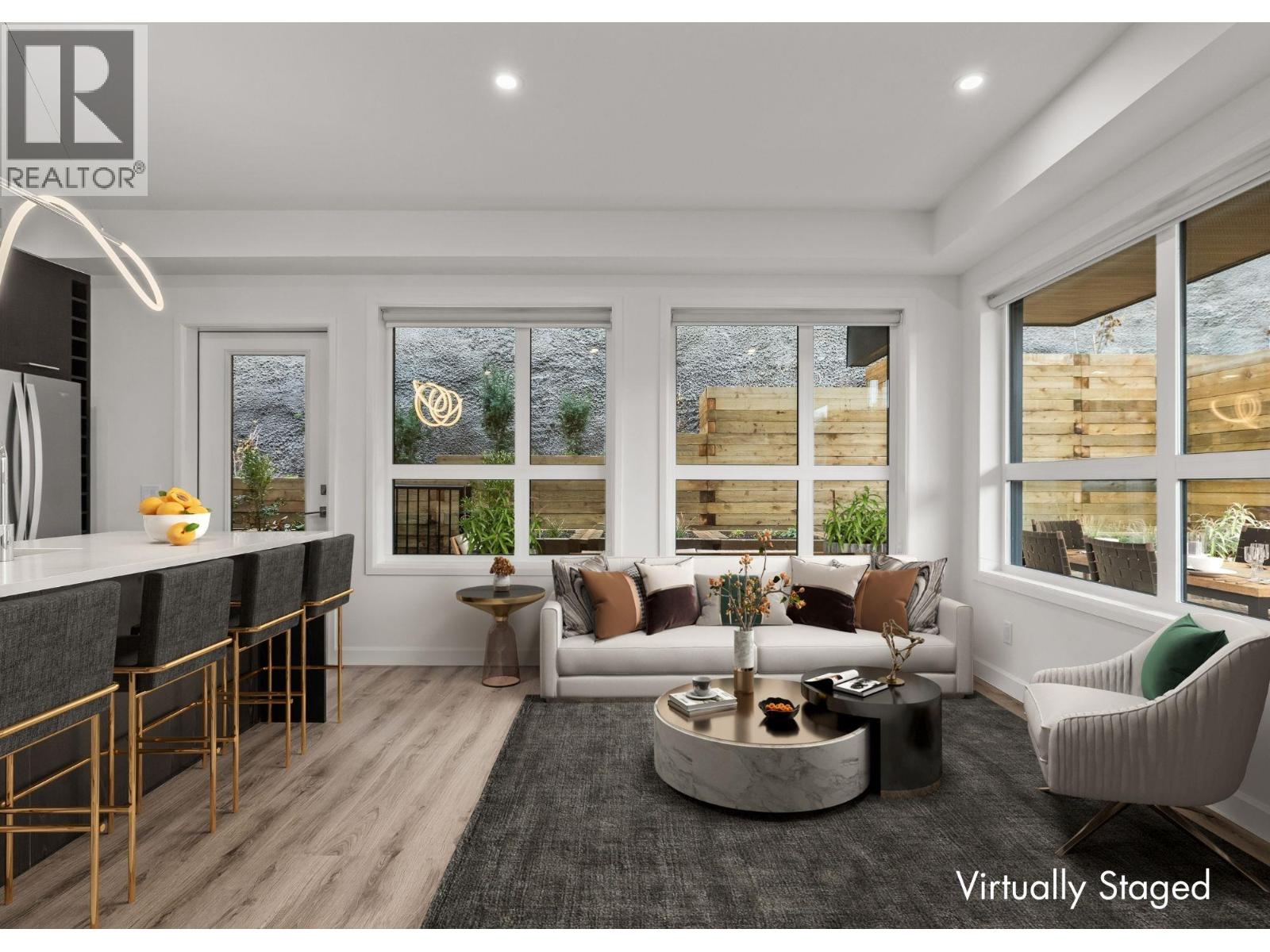 Property for sale at 630 Boynton Place Unit# 325