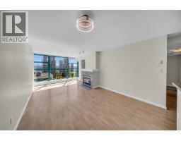1202 4380 Halifax Street, Burnaby, BC V5C6R3 Photo 13