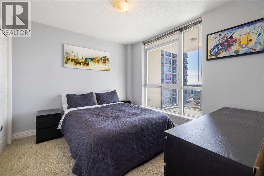 1204, 55 Spruce Place SW - photo 15