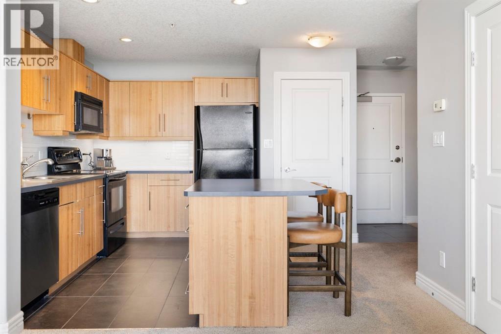 1204, 55 Spruce Place SW - photo 10