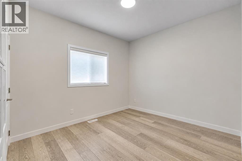 168 Magnolia Manor SE - photo 16