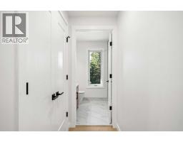 5204 Barron Drive NW - photo 27