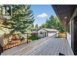 5204 Barron Drive NW - photo 16