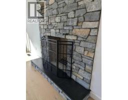 5204 Barron Drive NW - photo 11
