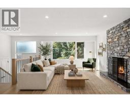 5204 Barron Drive NW - photo 12