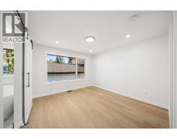 5204 Barron Drive NW - photo 19