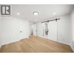 5204 Barron Drive NW - photo 20
