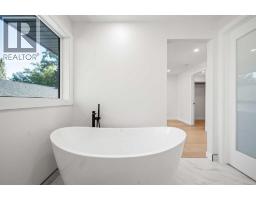 5204 Barron Drive NW - photo 22