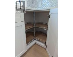 5204 Barron Drive NW - photo 8