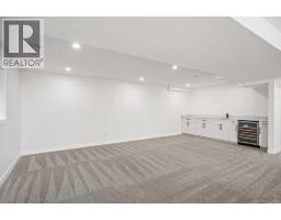 5204 Barron Drive NW - photo 34