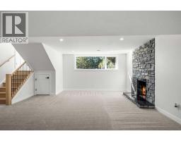 5204 Barron Drive NW - photo 32
