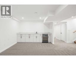 5204 Barron Drive NW - photo 35