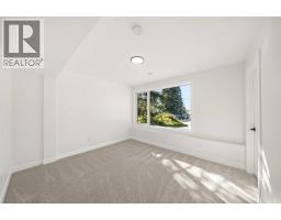 5204 Barron Drive NW - photo 38
