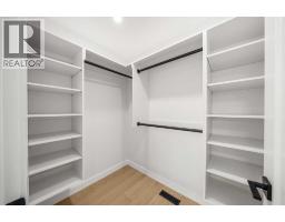5204 Barron Drive NW - photo 21