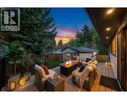 5204 Barron Drive NW - photo 17