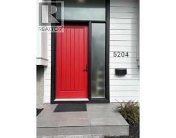 5204 Barron Drive NW - photo 2
