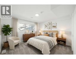 5204 Barron Drive NW - photo 41