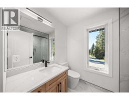 5204 Barron Drive NW - photo 28