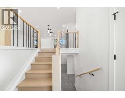 5204 Barron Drive NW - photo 3