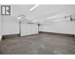 5204 Barron Drive NW - photo 49